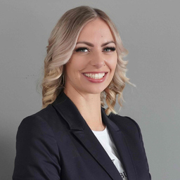 Bianca Bruchhausen