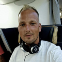 Marcel Graf