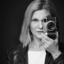 Social Media Profilbild Alexandra Höner Solingen