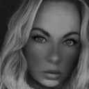 Mandy Ellermann