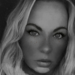 Mandy Ellermann