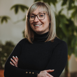 Marie-Sophie Böttcher's profile picture