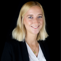 Katja König
