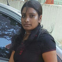 Shobha Prabhu