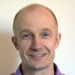 Oliver Wehberg