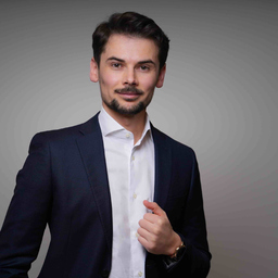 Driton Thaqi