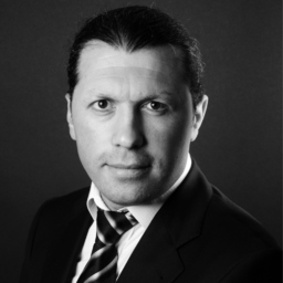 Murat Öztürk