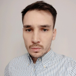 Zlatan Osmic