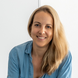 Barbara Roth-Gosteli