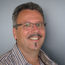 Markus Keller