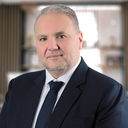 Nikiforos Chatzopoulos