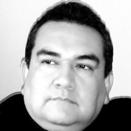 Augusto Germán Galo Martínez Guerrero
