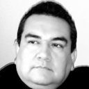 Augusto Germán Galo Martínez Guerrero