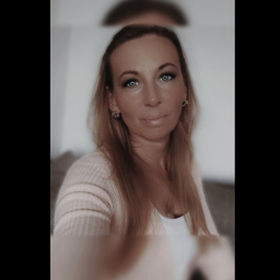 Ivonne Glamann