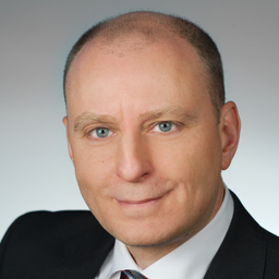 Rüdiger Schuster