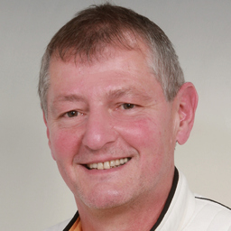Mario Lammel