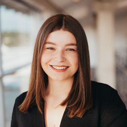 Jennifer Oberhofer
