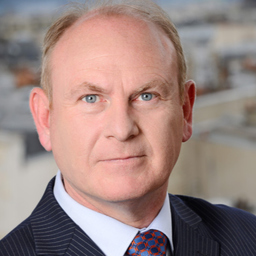Eric Kalasz