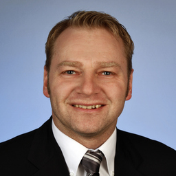 Jörg Liebetrau