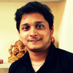 Venghata Balaji Renganath