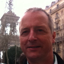 Christopher Lang
