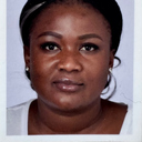 Adwoa Serwaah