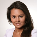 Dr. Yana Permyakova