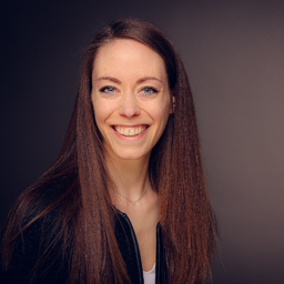 Franziska Mayer