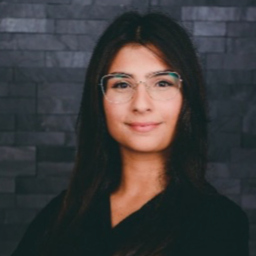 Dilara Akyol