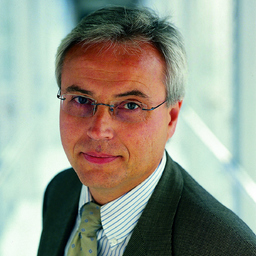 Peter Hanser