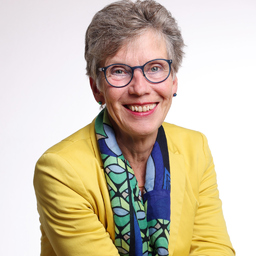  Dr. Regina  Wollersheim