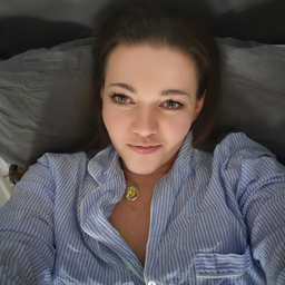 Meggie Plebanek