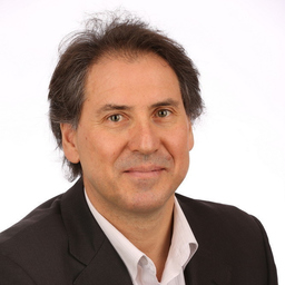 STEPHAN SCHRAMM