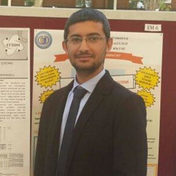 R.Volkan SARIBÜLBÜL