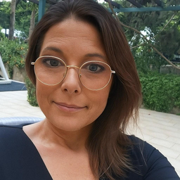 Susanne Groß