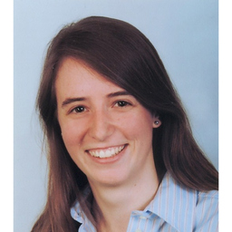 Isabel Stäritz