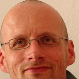 Ulrich Kuhlmann