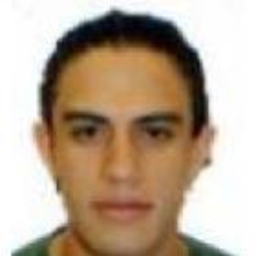 moises colman martinez