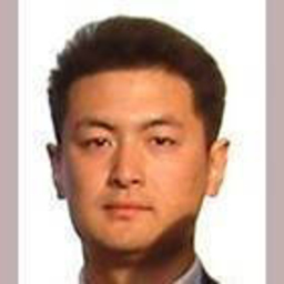 erwei liu