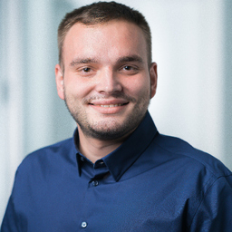 Denis Rieger