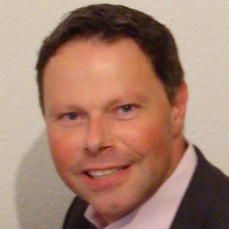 Dr. Manfred Sauren