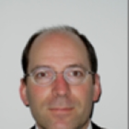 José María Plasencia González