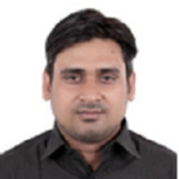 niranjan kumar