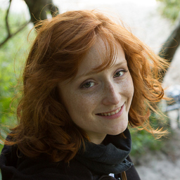 Stefanie Röser