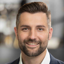 Fabian Weber