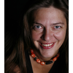 Petra Hinze