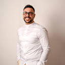 Kazim Coskun