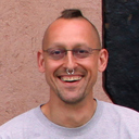 Guido Sven Olbrich