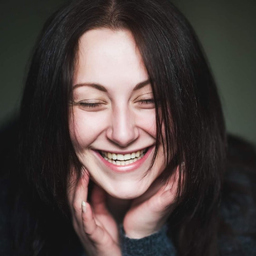 Yuliya Ivanchenko