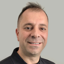 Gürsel Kücük